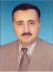 Dr Mohamed A. Awad