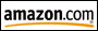 Amazon.net logo